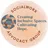 SocialWorx Advocacy Group