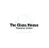 The Glass House