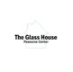 The Glass House
