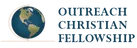 Outreach Christian Fellowship