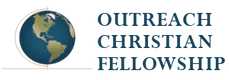 Outreach Christian Fellowship