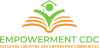 Empowerment CDC