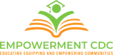 Empowerment CDC