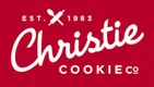Christie Cookie Co.
