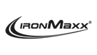 IronMaxx