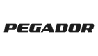Pegador