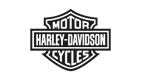 Harley-Davidson