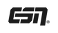 ESN