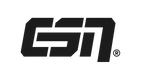 ESN
