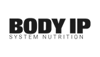 Body IP