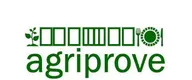 Agriprove