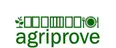 Agriprove