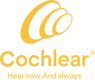 Cochlear
