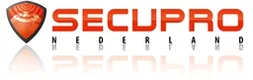 Secupro.nl Nederland - Custom Order Email PDFS