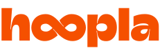 Hoopla