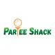 ParTee Shack Raleigh