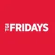 TGIF Australia