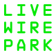 Live Wire Park
