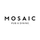 Mosaic Pub & Dining