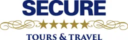 Secure Tours & Travel (AFS Group)