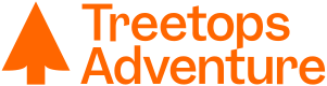 Treetops Adventure
