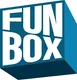 Funbox UK