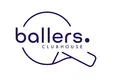 Ballers Clubhouse