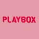 PlayBox