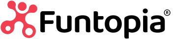 Funtopia