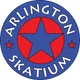 Arlington Skatium