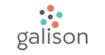 Galison