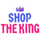 Shop The King