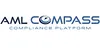 Optima Compass Group