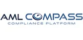 Optima Compass Group