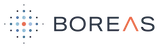 Boreas Cryo Safety