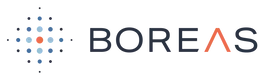 Boreas Cryo Safety