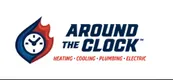 Around The Clock