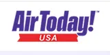 Air Today!