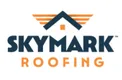 Skymark Roofing