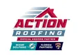 Action Roofing