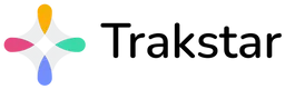 Trakstar