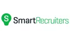 SmartRecruiters