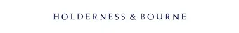 Holderness & Bourne