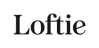 Loftie