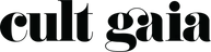 Cult Gaia