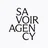 Savoir Agency