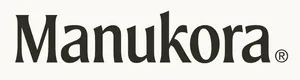 Manukora