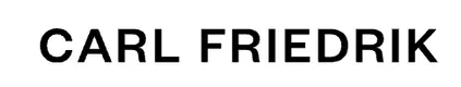 CarlFriedrik