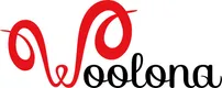 Woolona