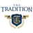 The Tradition